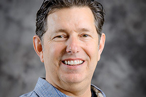 Kevin La Rue from Skylum, Inc.