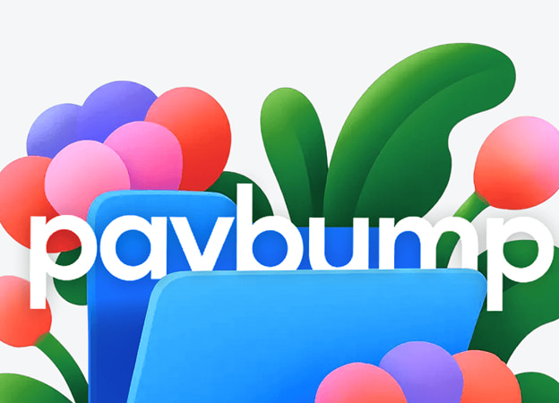 paybump