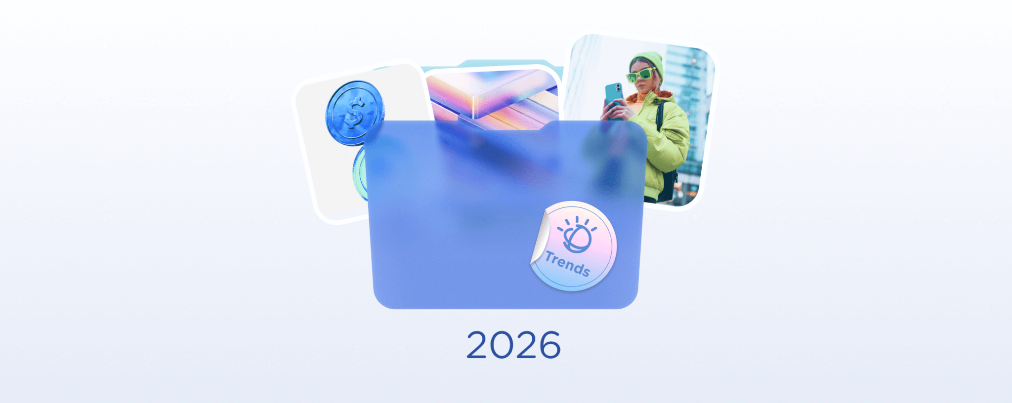 2026 Customer Support Trends and Predictions