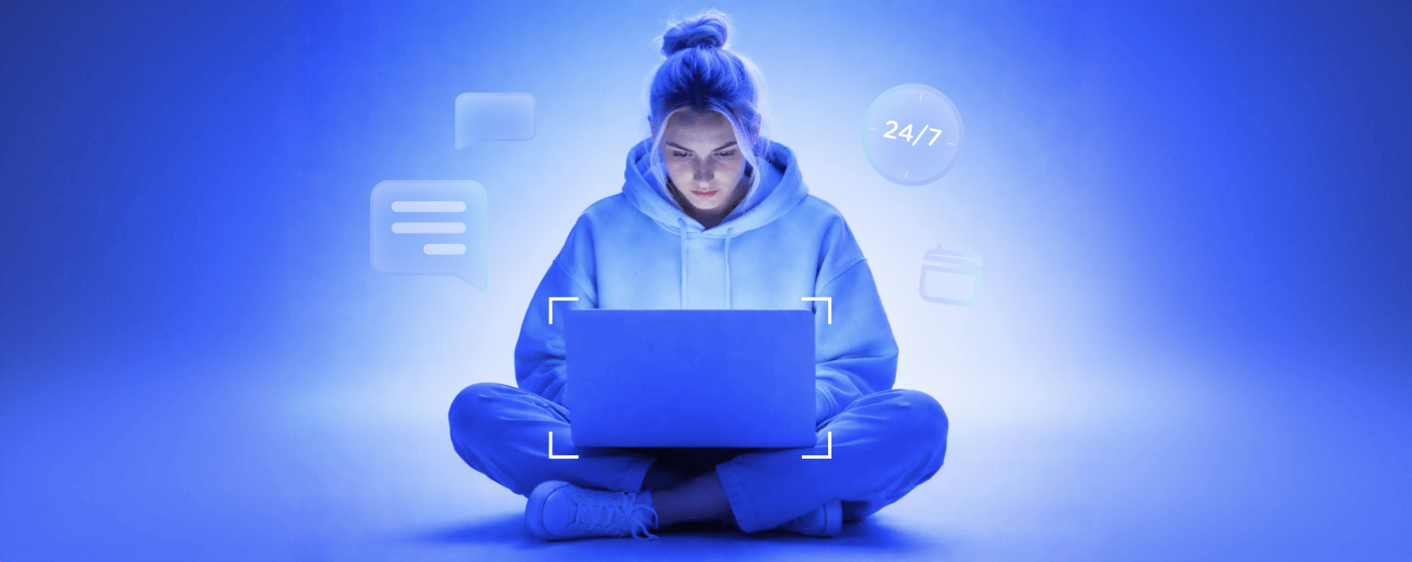 When and Why Outsource EdTech Customer Service