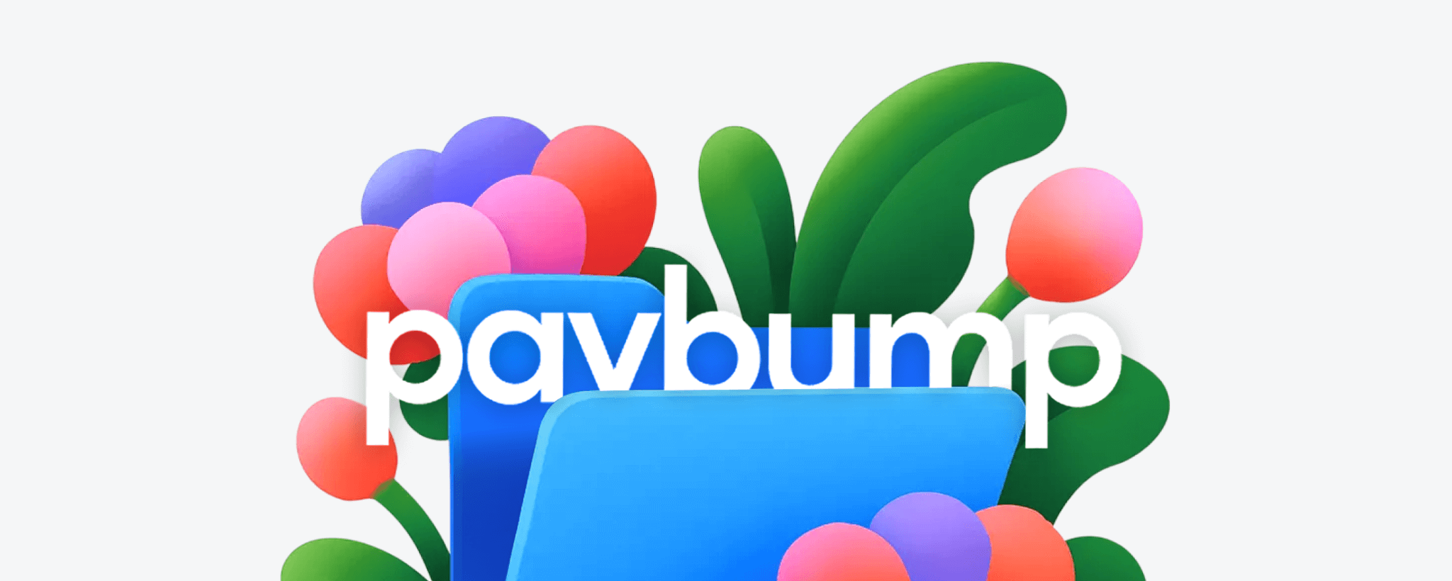 Speeding Up Responses by 40% for PayBump With Our Startup Customer Support