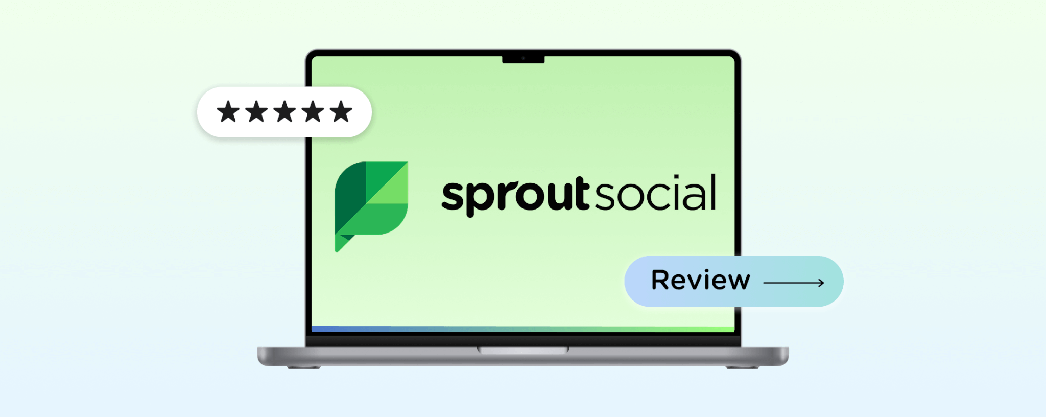 Sprout Social Review: Pros, Cons, Features, and Pricing