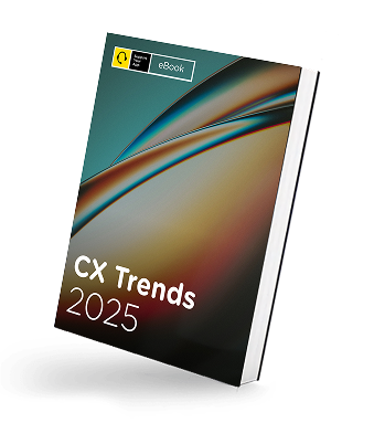 Customer Support Outsourcing for 