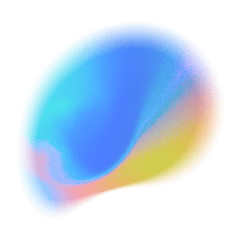futured-case-study-result-bg