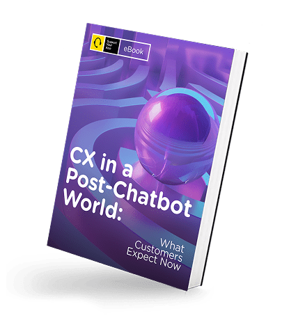 post-chatbot