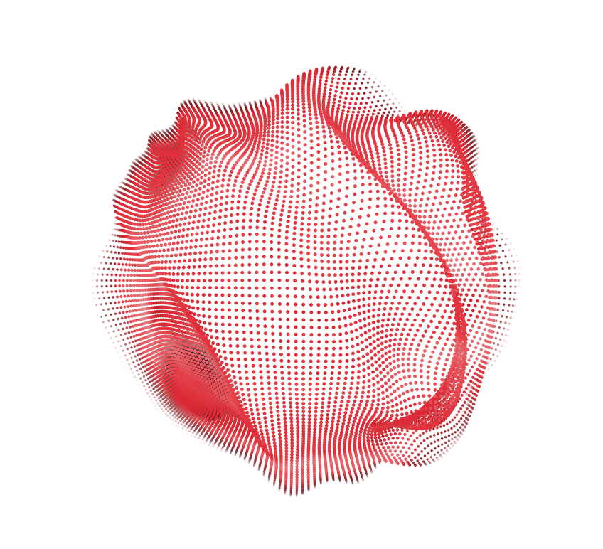 technical-support-sphere